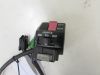Handlebar switch assy right Yamaha XJ 900 S Diversion
