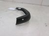 Stuur BMW F 800 GS
