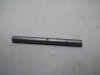 Steering Handle right Suzuki GSX R 1300 Hayabusa