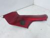 Cowl right Honda PC 800