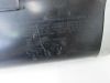 Muffler Kawasaki Z 750
