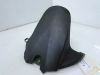 Achterspatbord Suzuki GSX R 750