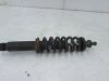 Schokbreker voor BMW R 1100 RT