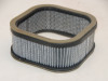 Luftfilter Harley Davidson VROD VRSC