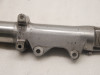Voorpoot buiten Harley Davidson Custom universal other