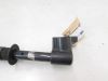 Steering Handle left  Kawasaki ZZR 600