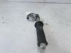 Steering Handle left  Kawasaki ZXR 400