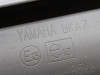 Muffler Yamaha Tricity 300