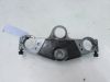 Fork top bridge Kawasaki ZZR 1100