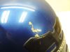 Fuel tank Honda CBR 1000 F
