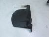 Achterspatbord Yamaha YZF R6