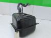 Tank Kymco XCITING 500I