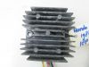 Regulator rectifier  Honda CB 450