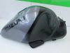 Tank Suzuki GSX R 1300 Hayabusa