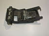 Gereedschapset Yamaha XSR 700
