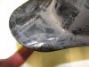 Fuel tank Honda VF 700  750 C Magna