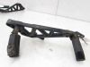 Schetsplaat links Honda VF 500 