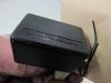 Relay Honda VFR 750
