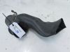 Air intake center BMW R 1100 RT
