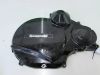Motorblockdeckel Kawasaki ZZR 1100