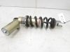 Stossdampfer hinten Kawasaki ZX 7 R