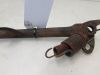 Side stand bar Yamaha XJ 900 S Diversion