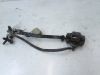 Achter remklauw Suzuki GSX F 600