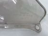 Wind screen Suzuki GSX R 600