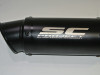 Muffler Honda CMX 500 Rebel