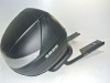 Top-case Kawasaki Z 650