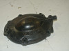 Motorblockdeckel Triumph Sprint ST 955