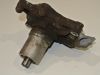 Wasserpumpe Honda VT 750 Shadow