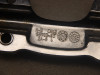 Stuur Harley Davidson Softtail