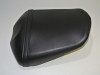 Buddy seat Yamaha FZ1