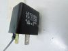 Relay Kawasaki Z 300