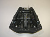 Buddy seat Kawasaki Ninja 650