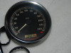 Teller Harley Davidson Softtail