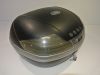 Top Box Triumph Tiger Explorer