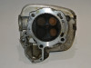 Cylinder head BMW R 1150 GS