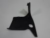 Innenverkleidung links Honda Deauville 650 - 700