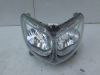 Headlight Suzuki Burgman 400