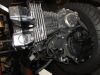 Engine Honda CB 750 