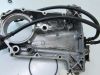 Motorblokdeksel Kawasaki GPX 750