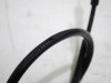 Kilometerkabel Yamaha XJ 600 Diversion