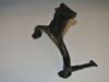 Side stand bar Suzuki GSF 600 650 Bandit 