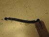 Brake hose front Honda CBR 1000 F