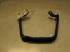 Rear grip Honda VFR 750
