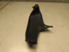 Cowl right small Suzuki GSX F 1100