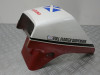 Rear cowl Suzuki GSX 750