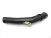 Air intake left Yamaha FZR 600